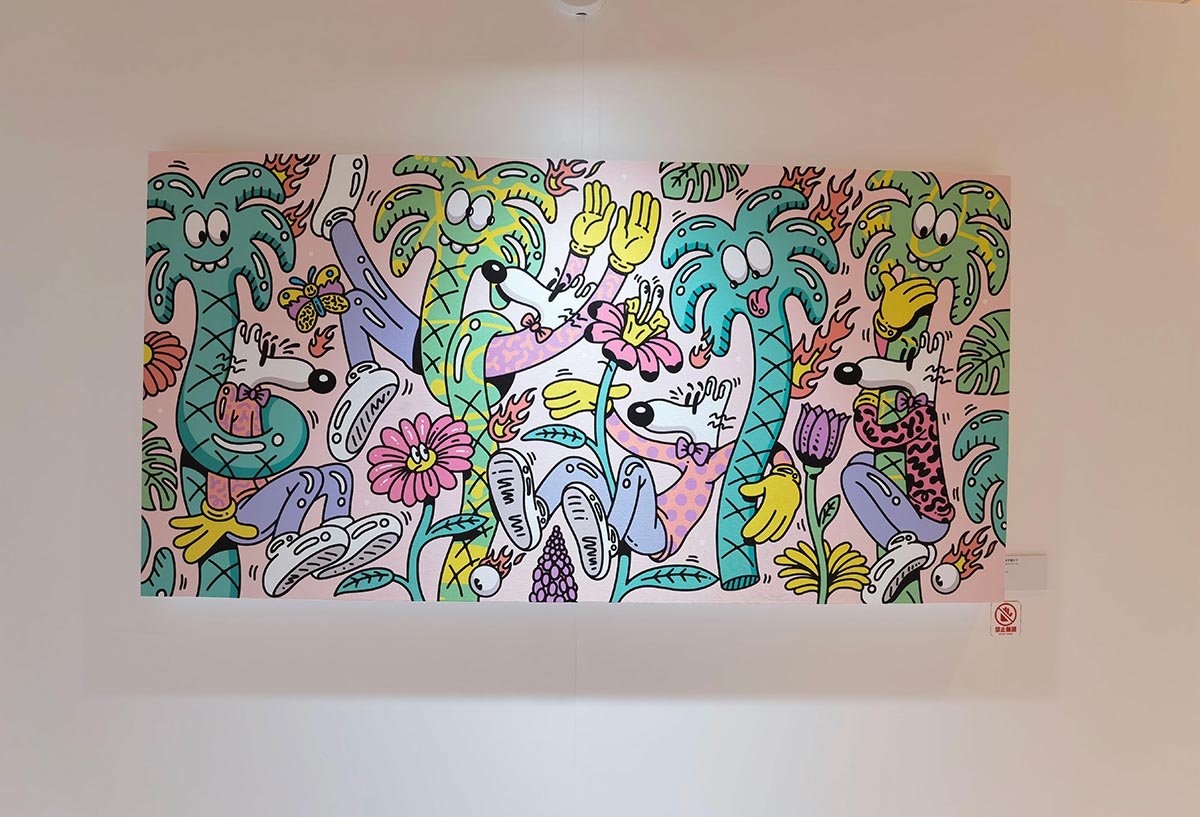 images/art/2021-09-25 史蒂文哈林顿/14.jpg